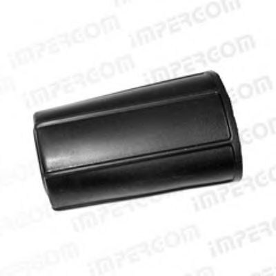 Защитный колпак / пыльник, амортизатор ORIGINAL IMPERIUM 27486