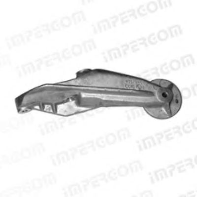 Подвеска, двигатель ORIGINAL IMPERIUM 27522