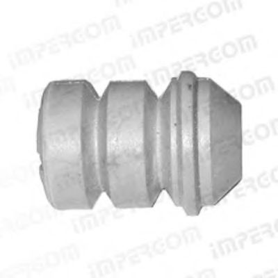 Буфер, амортизация ORIGINAL IMPERIUM 28043