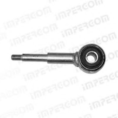 Опора, стабилизатор ORIGINAL IMPERIUM 28111