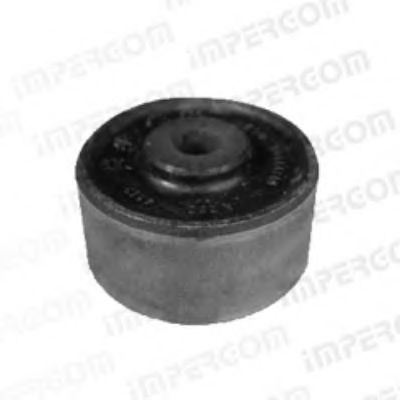 Подвеска, двигатель ORIGINAL IMPERIUM 28188