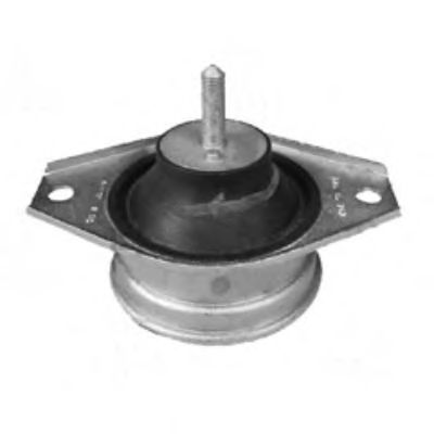 Подвеска, двигатель ORIGINAL IMPERIUM 28320