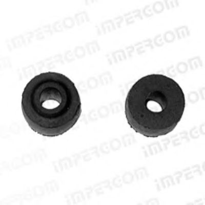 Втулка, стабилизатор ORIGINAL IMPERIUM 28416