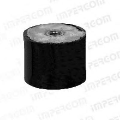 Подвеска, радиатор ORIGINAL IMPERIUM 28927