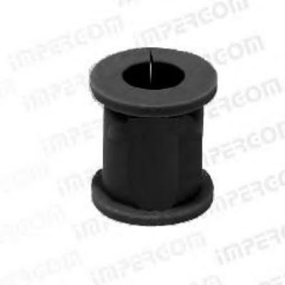 Подвеска, соединительная тяга стабилизатора ORIGINAL IMPERIUM 29367