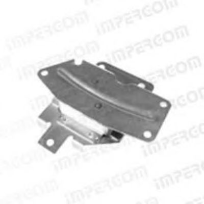 Подвеска, ступенчатая коробка передач ORIGINAL IMPERIUM 29470/1