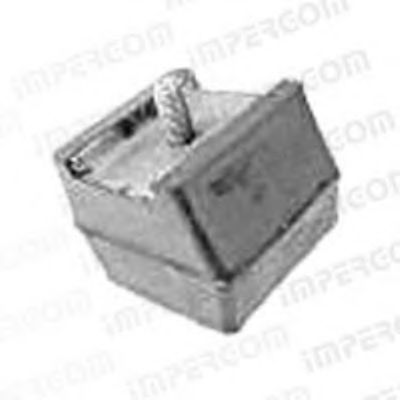 Подвеска, двигатель ORIGINAL IMPERIUM 29477