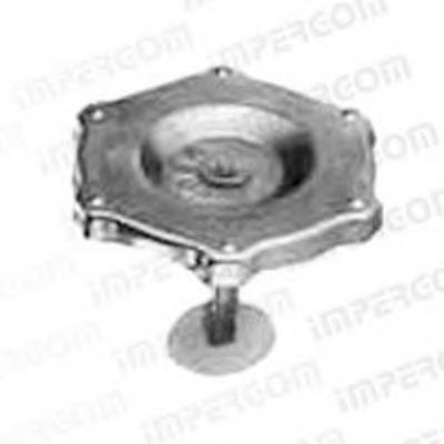 Крышка, заливная горловина ORIGINAL IMPERIUM 29627