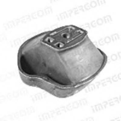 Подвеска, двигатель ORIGINAL IMPERIUM 30071