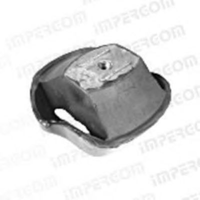 Подвеска, двигатель ORIGINAL IMPERIUM 30074