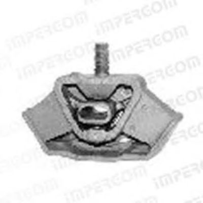 Подвеска, автоматическая коробка передач; Подвеска, ступенчатая коробка передач ORIGINAL IMPERIUM 30077