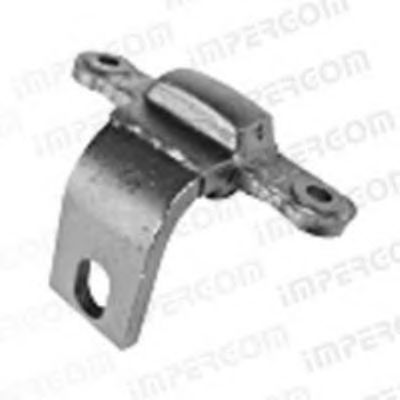 Отбойник, подвеска двигателя BIRTH 5115