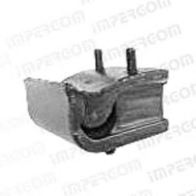 Подвеска, двигатель ORIGINAL IMPERIUM 30210