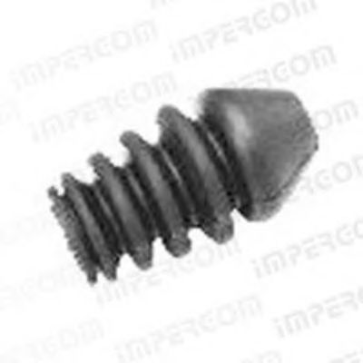 Буфер, амортизация ORIGINAL IMPERIUM 30224