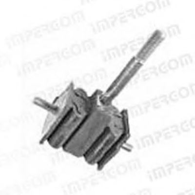 Подвеска, двигатель ORIGINAL IMPERIUM 30246