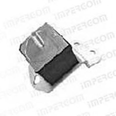 Подвеска, двигатель ORIGINAL IMPERIUM 30345