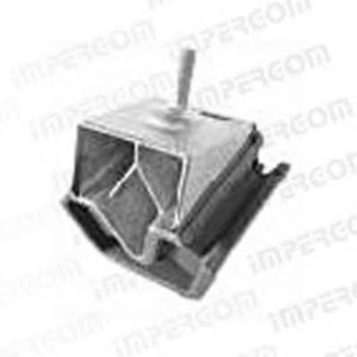 Подвеска, двигатель ORIGINAL IMPERIUM 30348