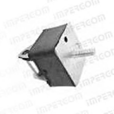 Подвеска, двигатель ORIGINAL IMPERIUM 30350