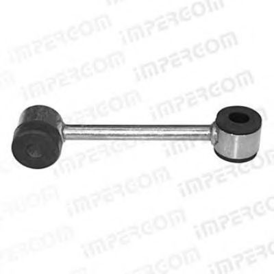 Опора, стабилизатор ORIGINAL IMPERIUM 30353