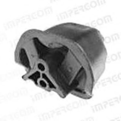 Подвеска, двигатель ORIGINAL IMPERIUM 30361