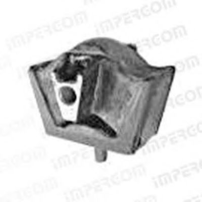 Подвеска, двигатель ORIGINAL IMPERIUM 30368