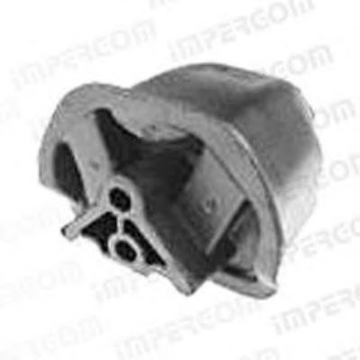 Подвеска, двигатель ORIGINAL IMPERIUM 30369