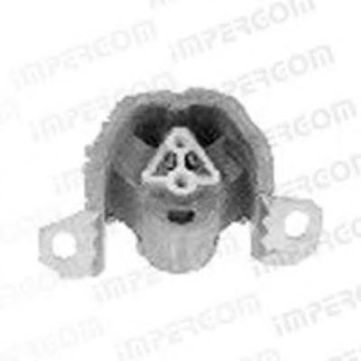 Подвеска, двигатель ORIGINAL IMPERIUM 30387