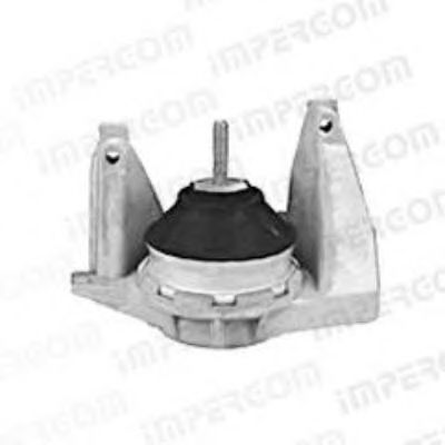 Подвеска, двигатель ORIGINAL IMPERIUM 30660