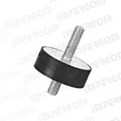 Подвеска, двигатель ORIGINAL IMPERIUM 30775