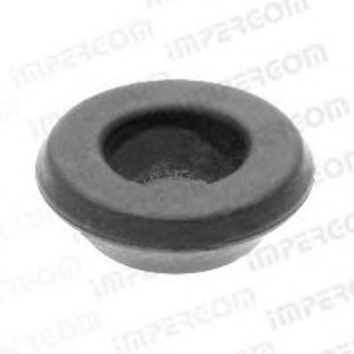 Опора стойки амортизатора ORIGINAL IMPERIUM 30782