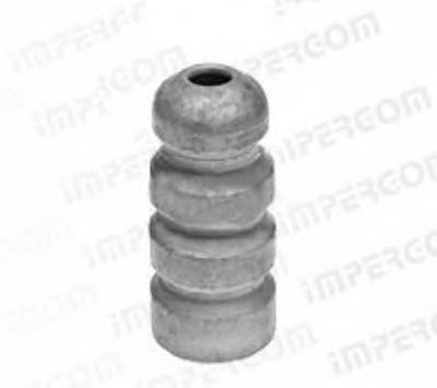 Буфер, амортизация ORIGINAL IMPERIUM 30935