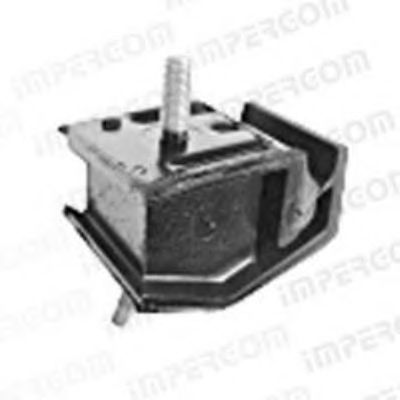 Подвеска, двигатель ORIGINAL IMPERIUM 31502