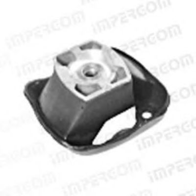 Подвеска, двигатель ORIGINAL IMPERIUM 31854