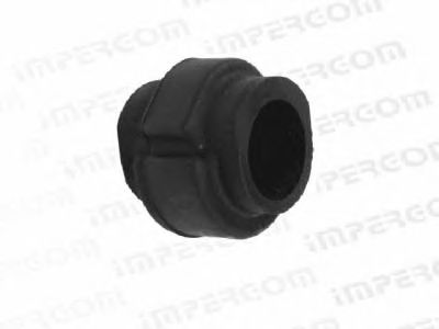 Опора, стабилизатор ORIGINAL IMPERIUM 32439