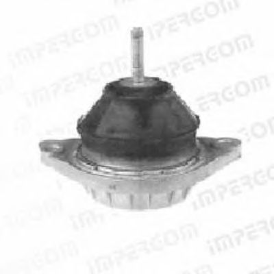 Подвеска, двигатель ORIGINAL IMPERIUM 32446