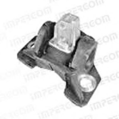 Подвеска, двигатель ORIGINAL IMPERIUM 32517