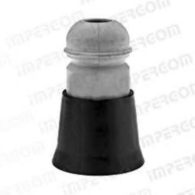 Пылезащитный комплект, амортизатор ORIGINAL IMPERIUM 32548