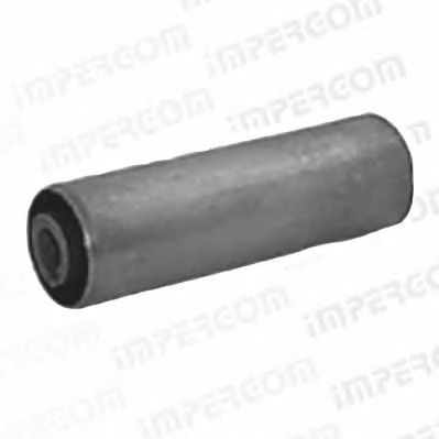 Втулка, балка моста ORIGINAL IMPERIUM 32557