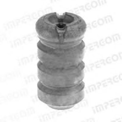 Буфер, амортизация ORIGINAL IMPERIUM 35746