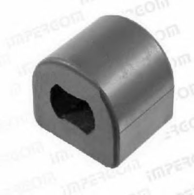 Опора, стабилизатор ORIGINAL IMPERIUM 36375