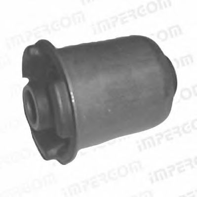 Втулка, балка моста ORIGINAL IMPERIUM 36630