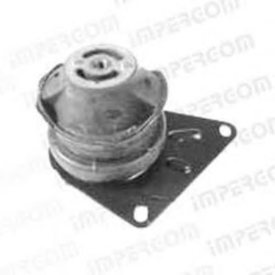 Подвеска, двигатель ORIGINAL IMPERIUM 37497