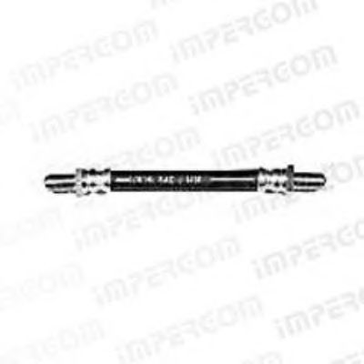 Тормозной шланг ORIGINAL IMPERIUM 60034