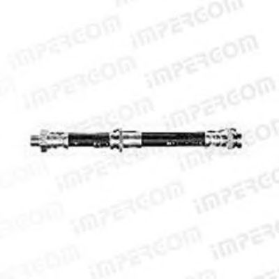 Тормозной шланг ORIGINAL IMPERIUM 60151