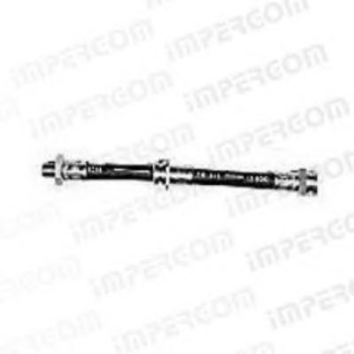 Тормозной шланг ORIGINAL IMPERIUM 60152