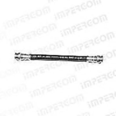 Тормозной шланг ORIGINAL IMPERIUM 60231