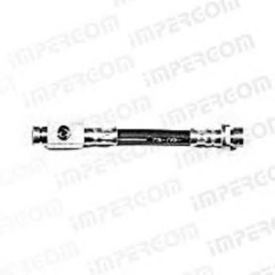 Тормозной шланг ORIGINAL IMPERIUM 60239