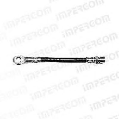 Тормозной шланг ORIGINAL IMPERIUM 60247