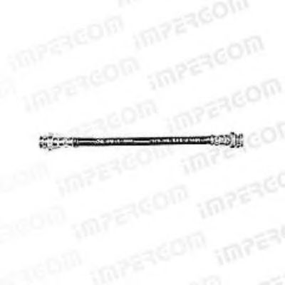 Тормозной шланг ORIGINAL IMPERIUM 60374