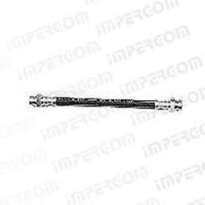 Тормозной шланг ORIGINAL IMPERIUM 60462